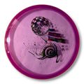 OTB Prism Proton Soft Envy