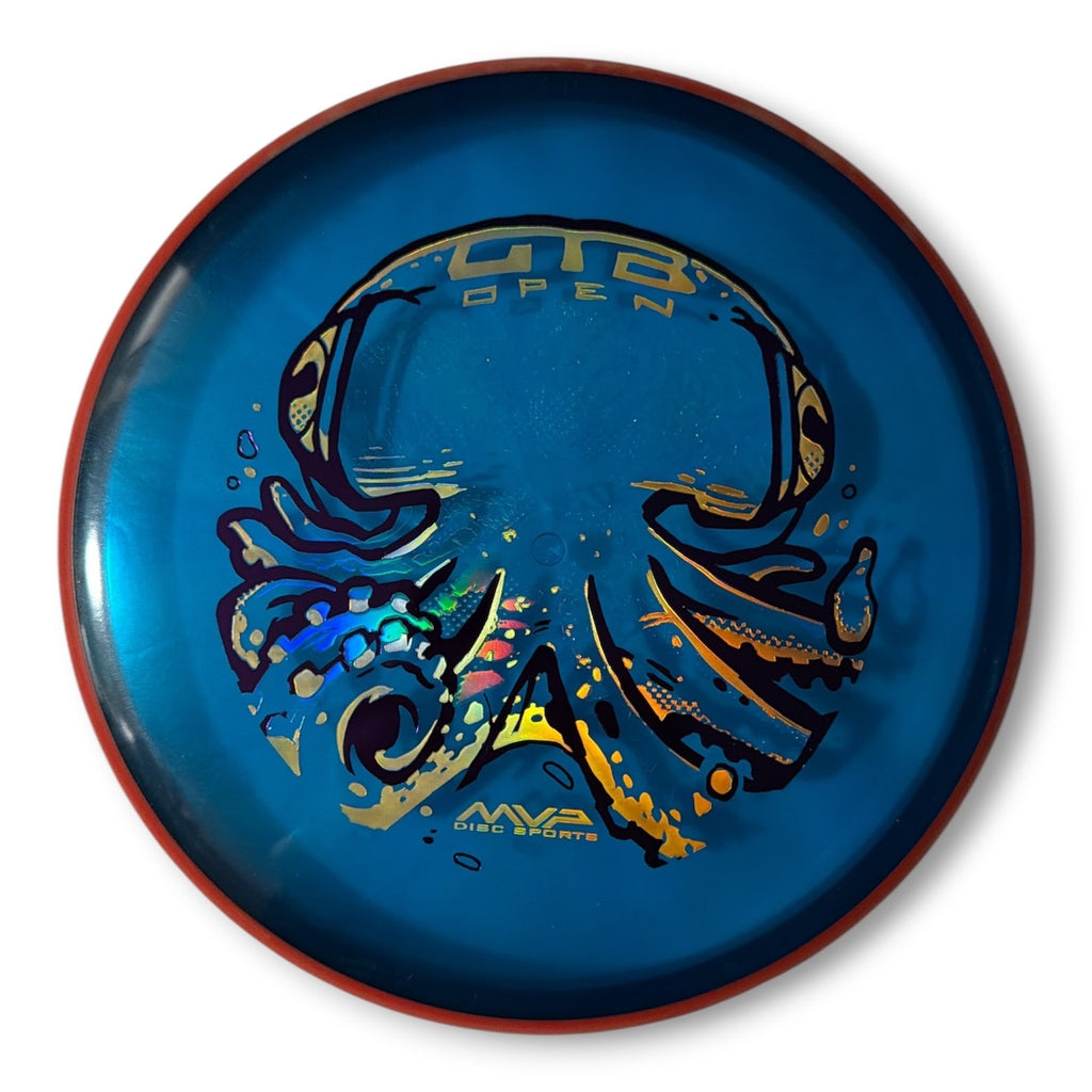 OTB Proton Soft Proxy