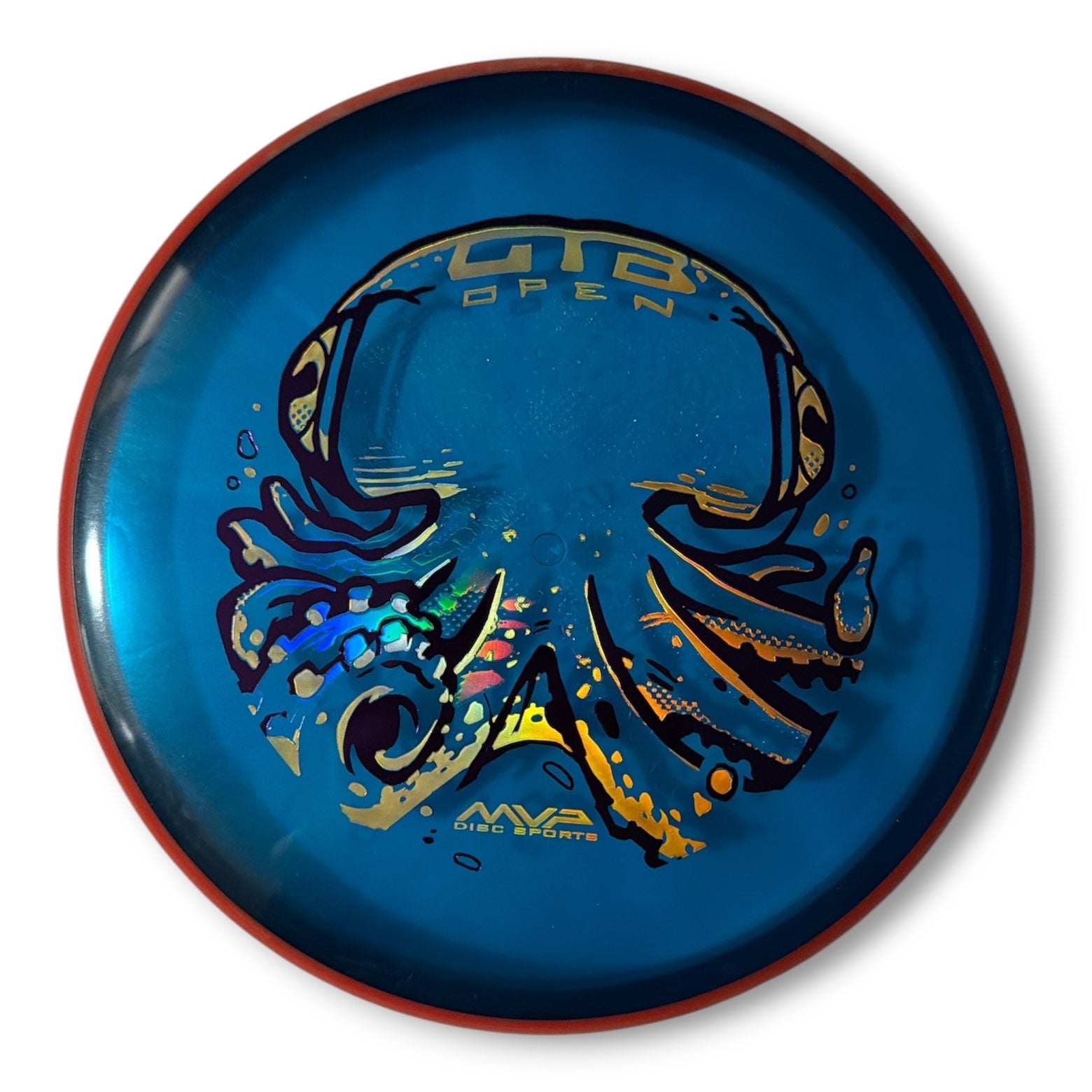 OTB Proton Soft Proxy