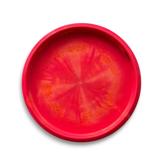 Discraft ESP Zone SS