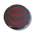 2026 Paul Ulibarri Victory Edition Zone