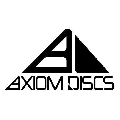 Axiom