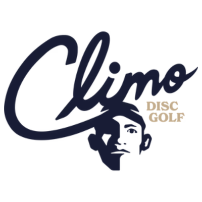 Climo Disc Golf