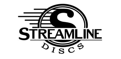 Streamline