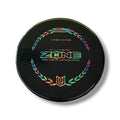 2026 Paul Ulibarri Victory Edition Zone